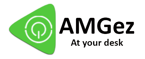 AMGez Simplify your business setup & P R O services in Dubai UAE