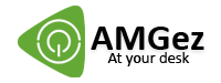 AMGez – Your Trusted Partner for Business Setup PRO Works, Family & Golden Visa, Attestation, and Translation. 